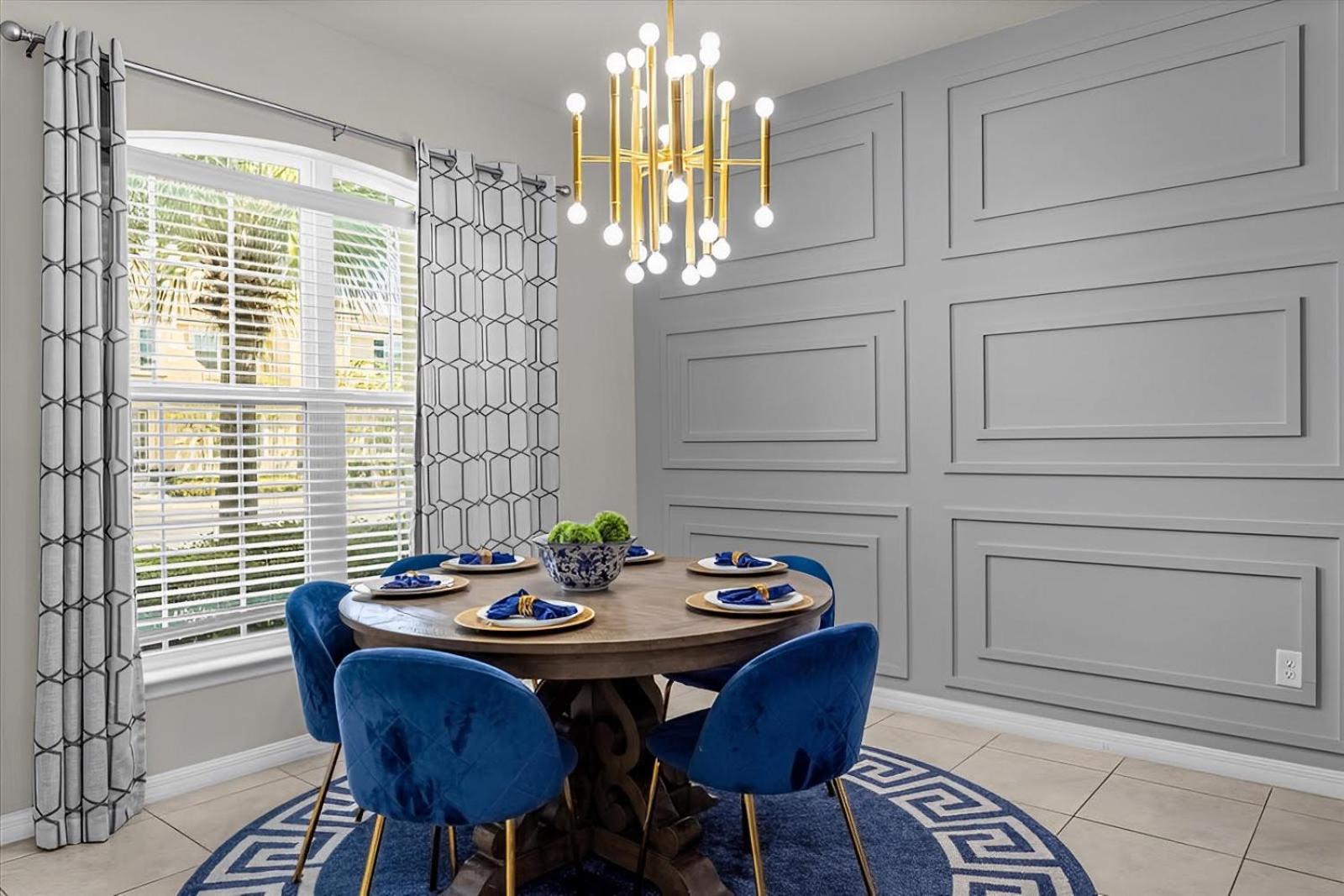 Willa Fantastic 3 Beds Dream House At Solara New Kissimmee Zewnętrze zdjęcie
